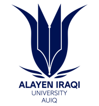 Al-Ayen Student system